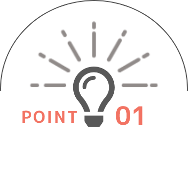 point01