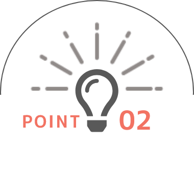 point02