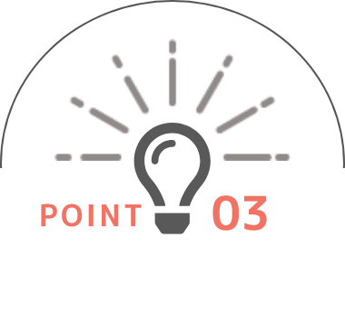 point03